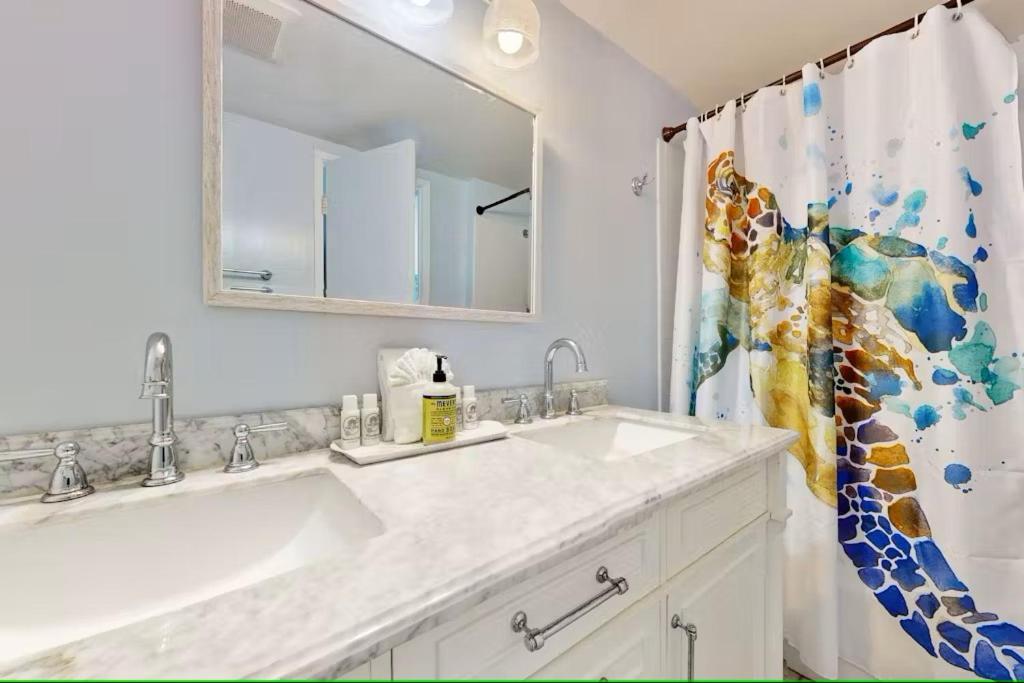 Cozy 1 Bdrm Condo At Ali'I Villas Kailua-Kona Zewnętrze zdjęcie